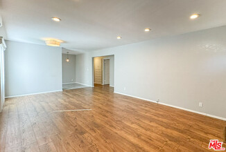 8920 Rangely Ave in West Hollywood, CA - Building Photo - Building Photo