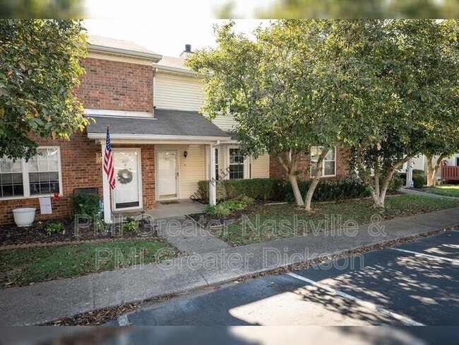 property at 309 Timberway Cir