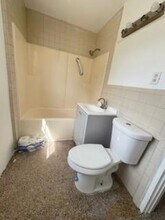 161 6th Ct SW in Vero Beach, FL - Building Photo - Building Photo