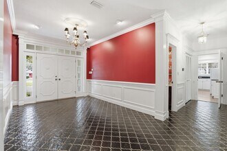 6307 SW 35th Way in Gainesville, FL - Building Photo - Building Photo