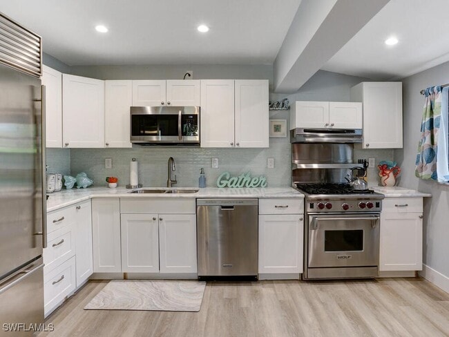 property at 1014 Broad Ave N