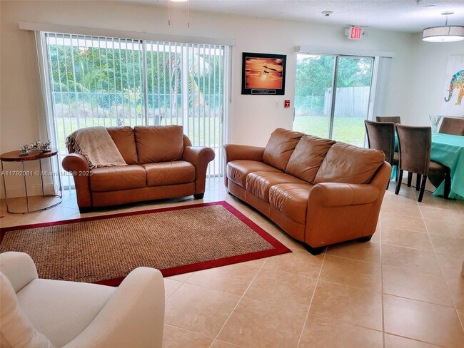property at 10374 Sleepy Brook Way