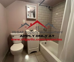 4842 Northcote Ave in East Chicago, IN - Building Photo - Building Photo