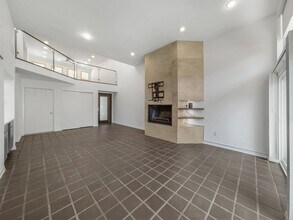 3407 Roseland St in Houston, TX - Building Photo - Building Photo