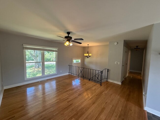 property at 213 Poplar Dr