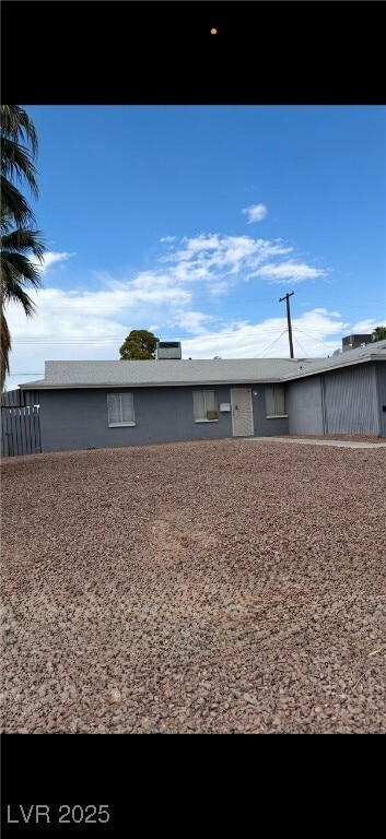 property at 1148 Princess Katy Ave