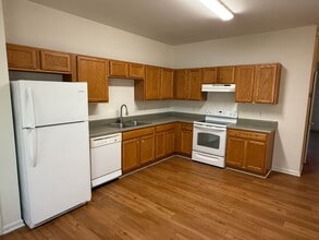 7167 Somerset Springs Dr in Charlotte, NC - Building Photo - Building Photo