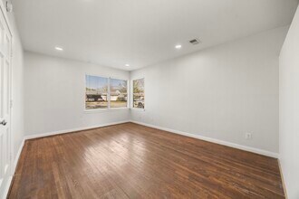 6711 Schiller St in Houston, TX - Building Photo - Building Photo