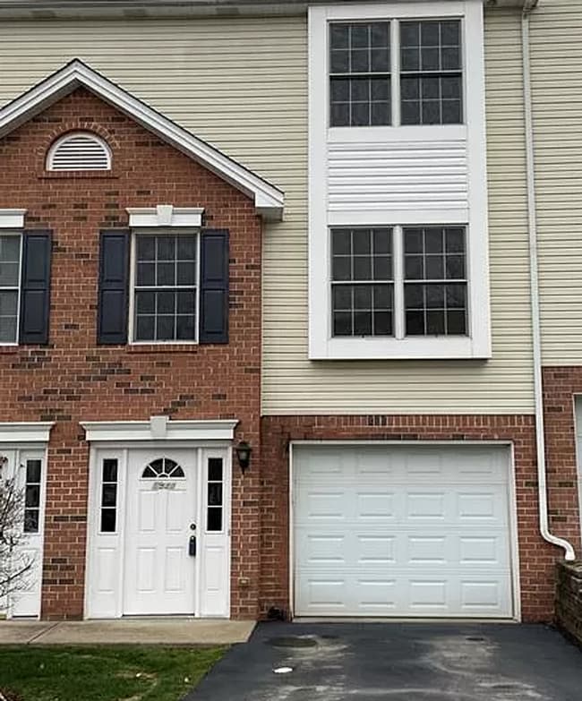 property at 6930 Spring Valley Ln