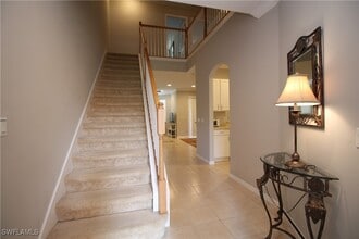 9802 Foxhall Way in Estero, FL - Building Photo - Building Photo