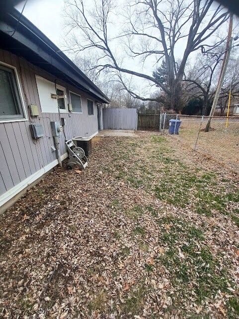 2805 Countryside Dr in Florissant, MO - Building Photo - Building Photo