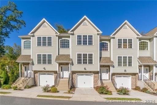 property at 24 Oak Branch Dr