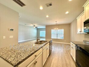 120 Kirkland St in Goose Creek, SC - Building Photo - Building Photo