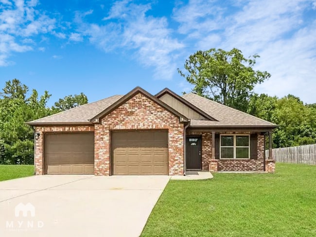 property at 209 Ivy Hills Cir