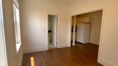 64 Hemenway St in Boston, MA - Foto de edificio - Building Photo