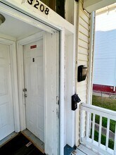 3208 Carolina Ave in Richmond, VA - Building Photo - Building Photo