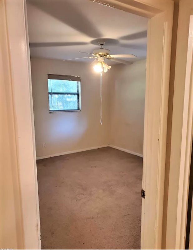 7559 Proxima Rd in Jacksonville, FL - Building Photo - Building Photo