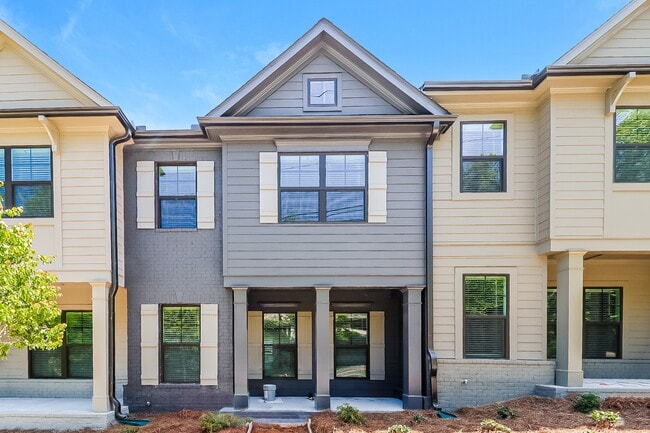 property at 516 Elliston Place