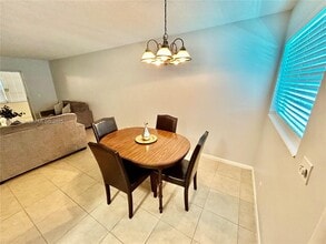 2213 NE 1st Ct in Boynton Beach, FL - Building Photo - Building Photo