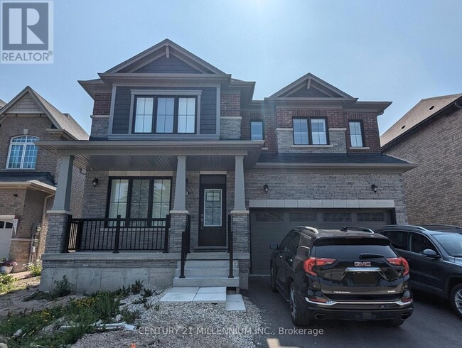 property at 194 Woolwich St S