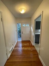 1876 Mason Mill Rd in Decatur, GA - Building Photo - Building Photo