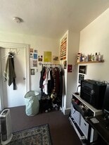 362 N 7th St in San Jose, CA - Building Photo