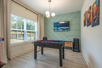 51 Puckett Rd SE in Emerson, GA - Building Photo - Building Photo