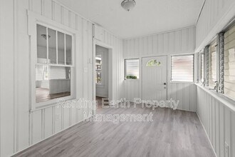 1757 48th Street Ensley in Birmingham, AL - Building Photo - Building Photo