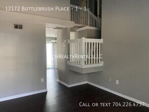 12172 Bottlebrush Pl in Charlotte, NC - Building Photo - Building Photo