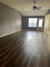 6633 Dundee St in Abilene, TX - Foto de edificio - Building Photo