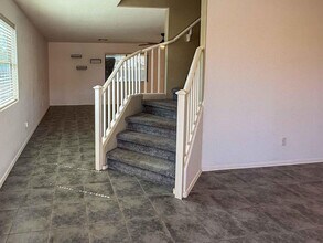 3103 W Zachary Dr in Phoenix, AZ - Building Photo - Building Photo