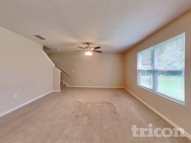 73 Bruce Ln in Palm Coast, FL - Building Photo - Building Photo