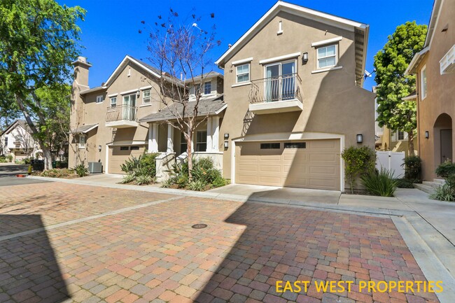 property at 42 Burlingame