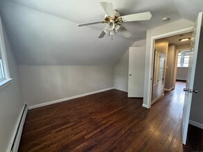 888 Platt St in Bridgeport, CT - Building Photo - Building Photo
