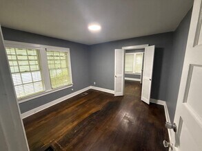 3615 Powell Ave in Memphis, TN - Building Photo - Building Photo