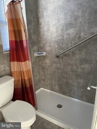 5205 Pembroke Ave photo'