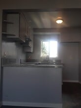 4750 W Broadway in Hawthorne, CA - Foto de edificio - Building Photo