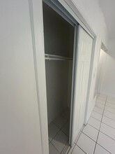 5930 Pierce St in Hollywood, FL - Building Photo - Building Photo