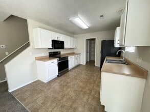 432 S 1230 W in Spanish Fork, UT - Building Photo - Building Photo