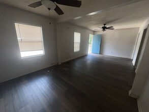 405 26th St E in Tuscaloosa, AL - Building Photo - Building Photo