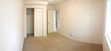 419 NE Morton St in Pullman, WA - Building Photo - Building Photo