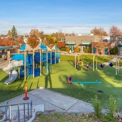 Casas Alquiler en Beacon Hill, WA