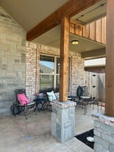 3919 NE Realtree Dr in Lawton, OK - Foto de edificio - Building Photo