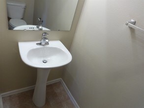4193 Palladian Way in Melbourne, FL - Building Photo - Building Photo