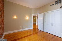 38 N Front St photo'