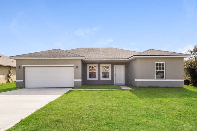 property at 20 Herring Ct