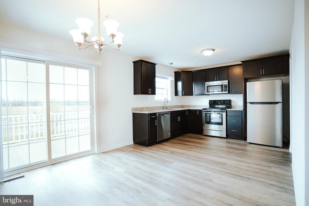 12 Millrace Ct in Gettysburg, PA - Building Photo