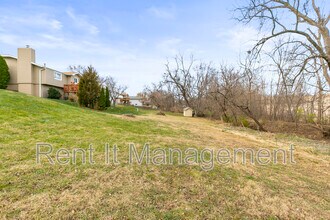 9709 S 20th St in Bellevue, NE - Building Photo - Building Photo