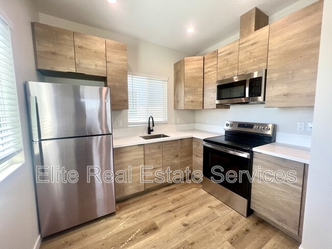 property at 3315 Clairemont Mesa Blvd