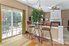 2008 Chinabrook Ct in Charlotte, NC - Building Photo - Building Photo